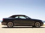 Audi A5 Cabriolet 3.0 TDI Quattro 2012 года (AU)